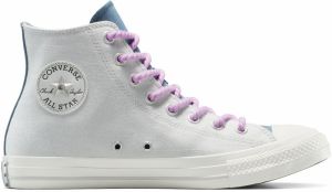 Converse x NARUTO SHIPPUDEN Sasuke Chuck Taylor All Star