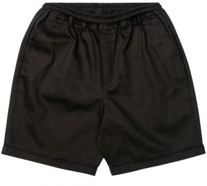 The Dudes Classic EZ Shorts