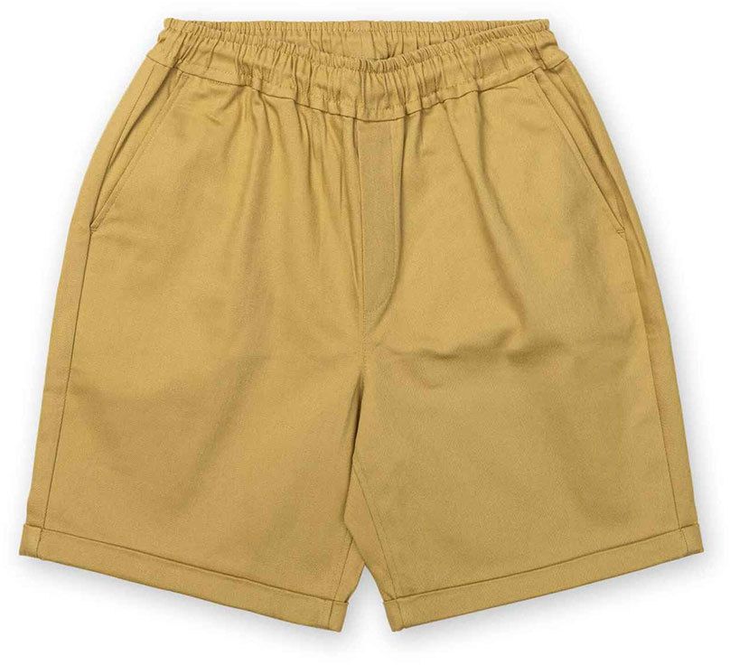 The Dudes Classic EZ Shorts