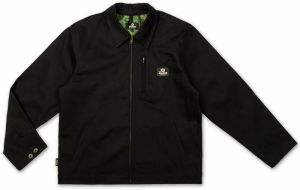 The Dudes Classic Tom Jacket