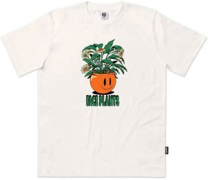 The Dudes Face Planter Seasonal T-Shirt