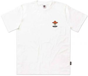 The Dudes Essentials Seasonal T-Shirt