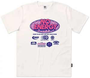 The Dudes Sponsored Seasonal T-Shirt
