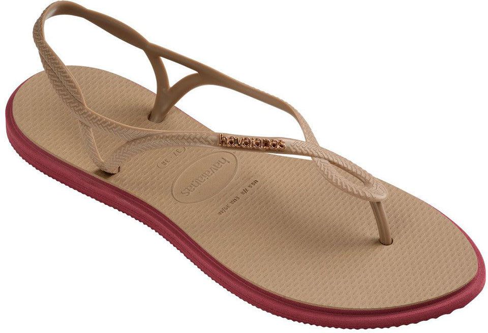 Havaianas Luna Point