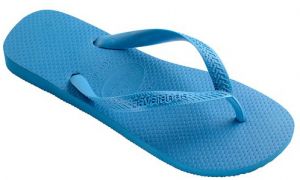 Havaianas Top Turquoise