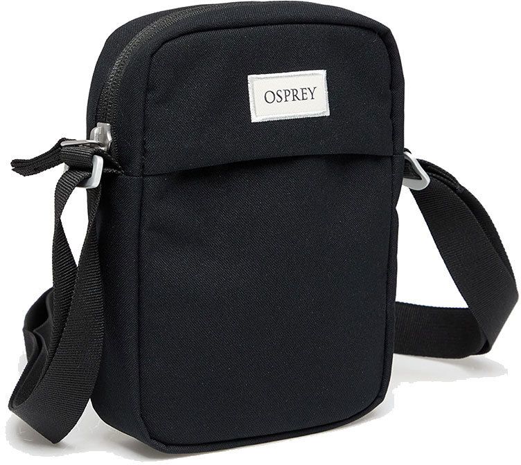 Osprey Arcane Small Crossbody