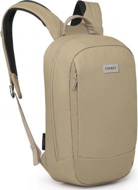 Osprey Arcane Small Day