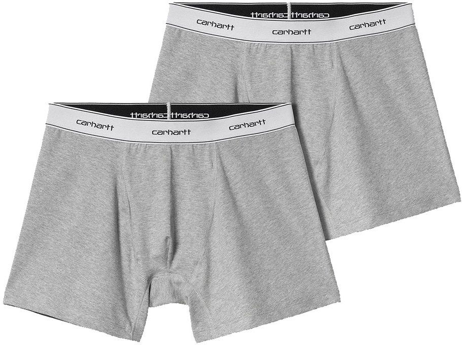Carhartt WIP Cotton Trunks