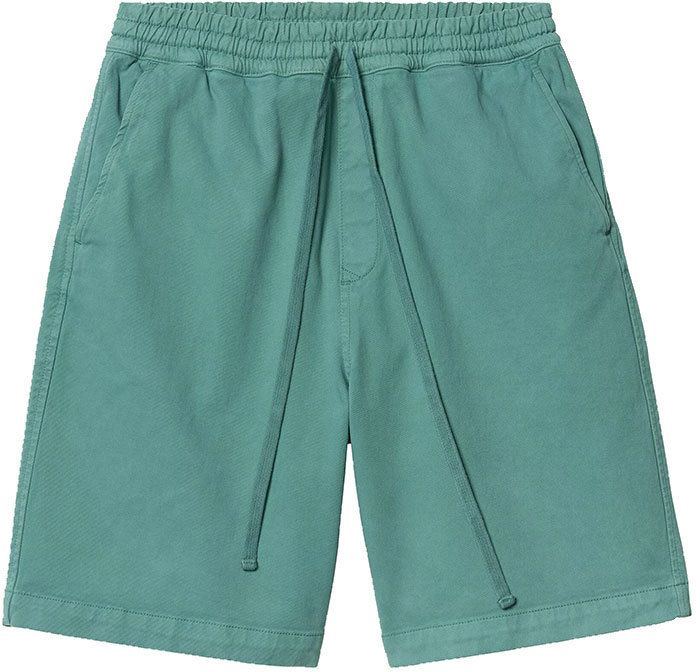 Carhartt WIP Floyde Short