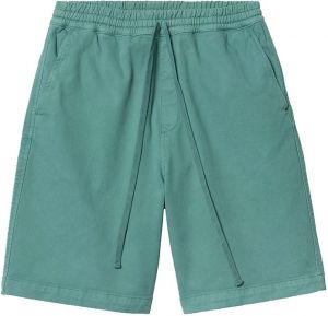 Carhartt WIP Floyde Short