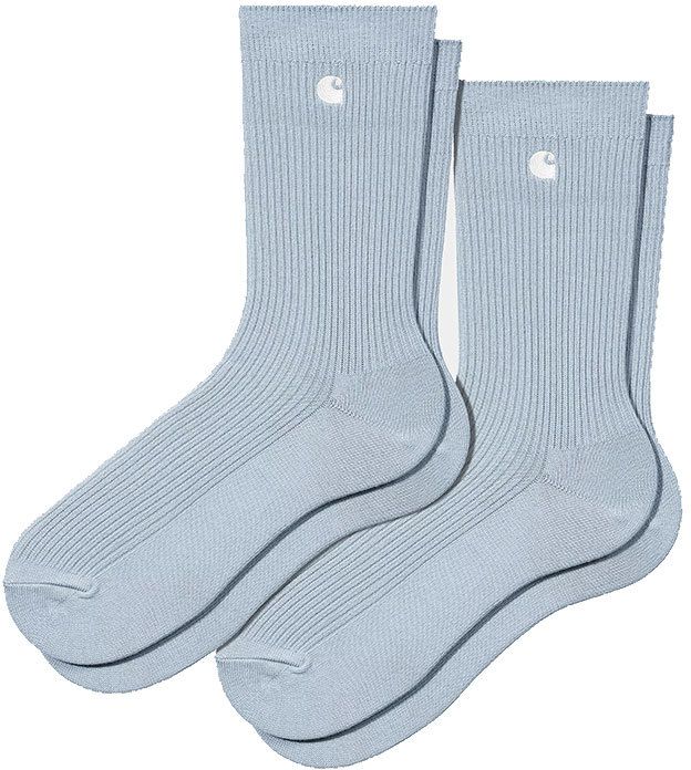 Carhartt WIP Madison Pack Socks