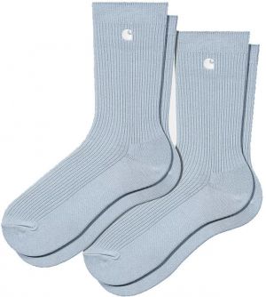 Carhartt WIP Madison Pack Socks