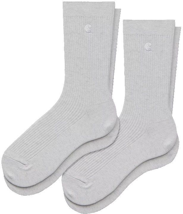 Carhartt WIP Madison Pack Socks