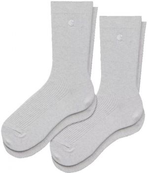 Carhartt WIP Madison Pack Socks