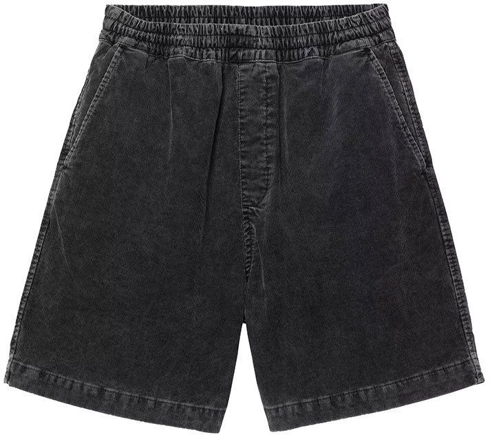 Carhartt WIP Reynold Short