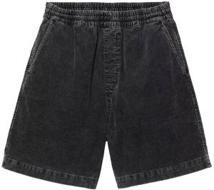 Carhartt WIP Reynold Short