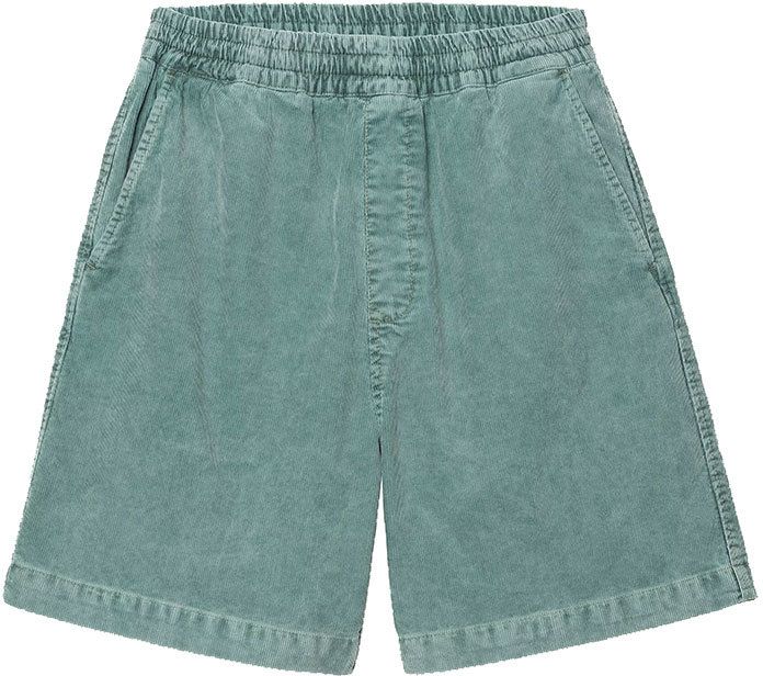 Carhartt WIP Reynold Short