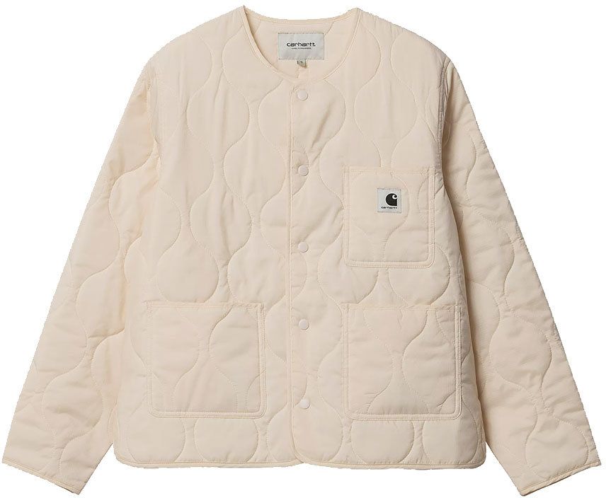 Carhartt WIP W' Skyler Liner