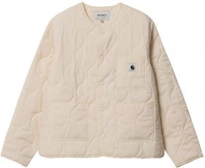 Carhartt WIP W' Skyler Liner