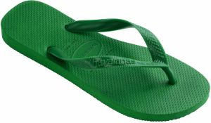 Havaianas Top