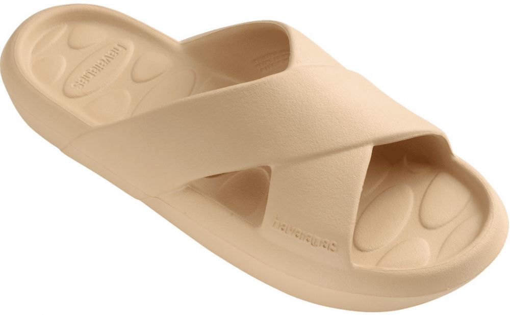 Havaianas Candy Pop