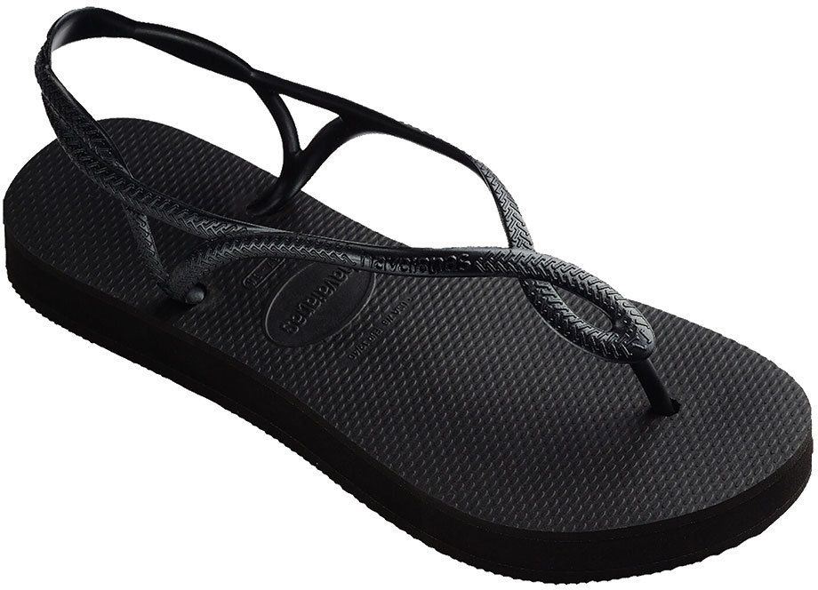Havaianas Luna Flatform