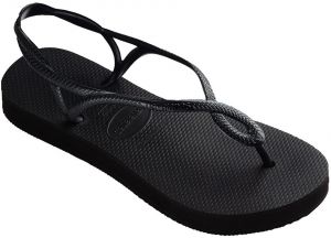 Havaianas Luna Flatform