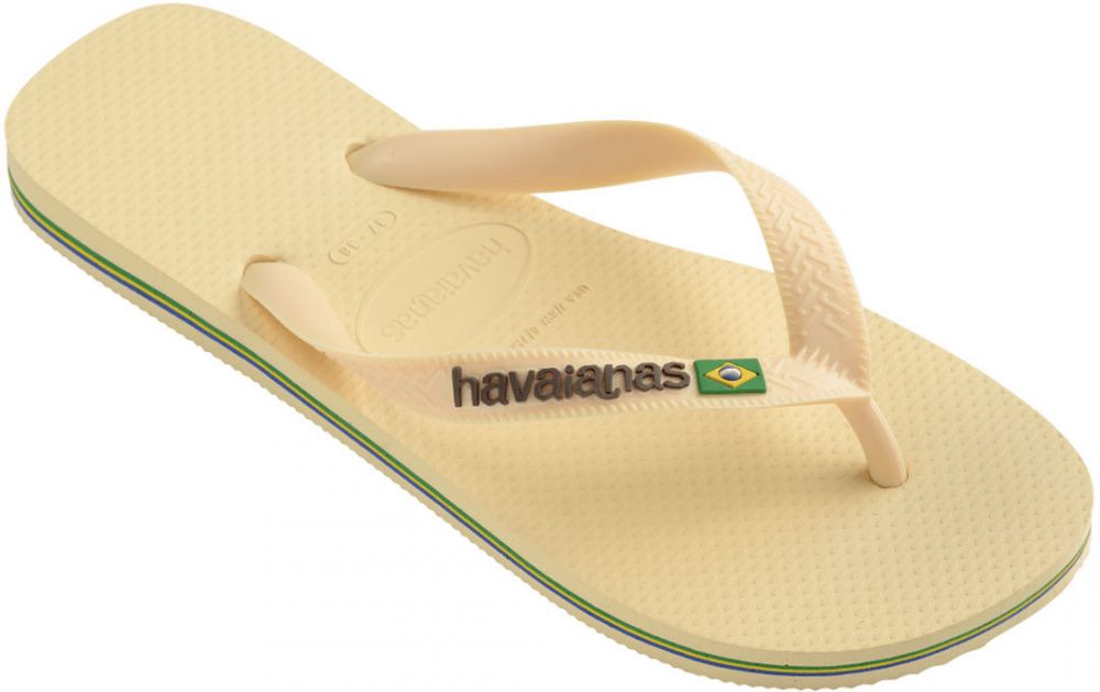 Havaianas Slim