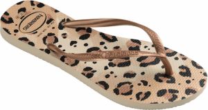 Havaianas Slim Animals