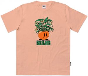 The Dudes Face Planter Seasonal T-Shirt