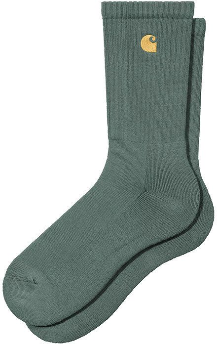 Carhartt WIP Chase Socks