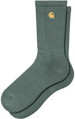 Carhartt WIP Chase Socks