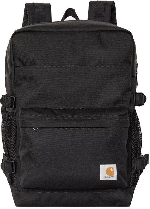 Carhartt WIP Jakob Backpack