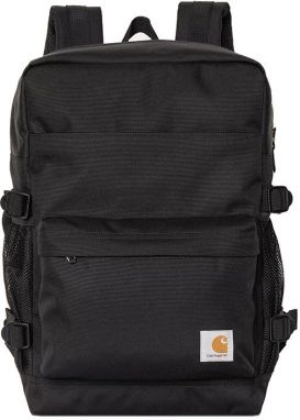 Carhartt WIP Jakob Backpack