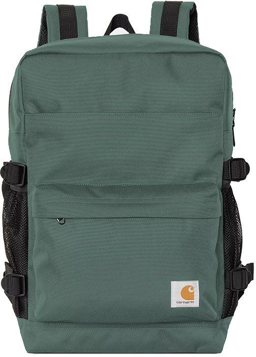 Carhartt WIP Jakob Backpack