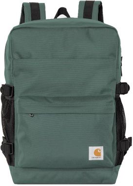 Carhartt WIP Jakob Backpack