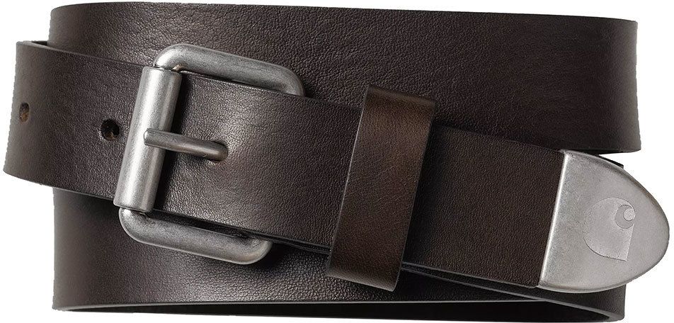 Carhartt WIP Juke Belt