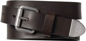 Carhartt WIP Juke Belt