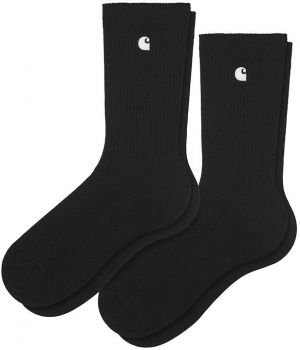 Carhartt WIP Madison Pack Socks