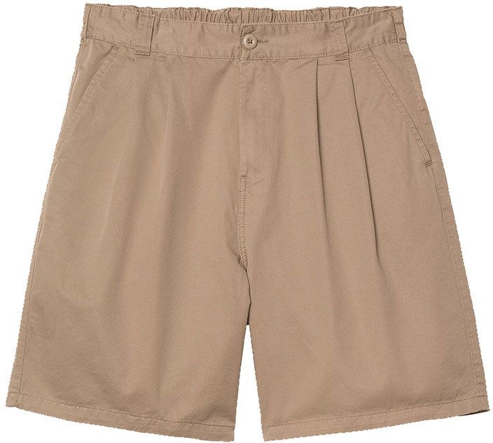 Carhartt WIP Marv Short