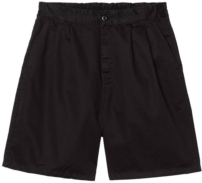 Carhartt WIP Marv Short