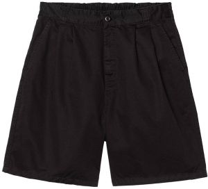 Carhartt WIP Marv Short