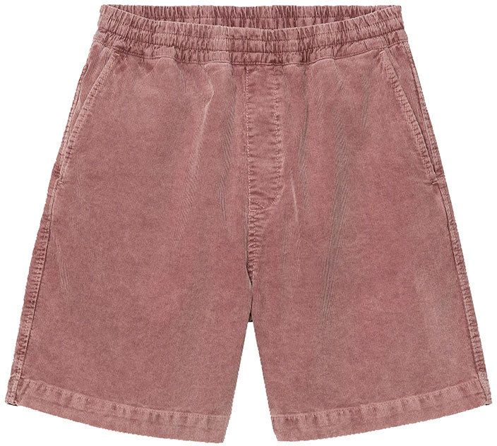 Carhartt WIP Reynold Short