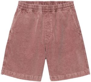 Carhartt WIP Reynold Short