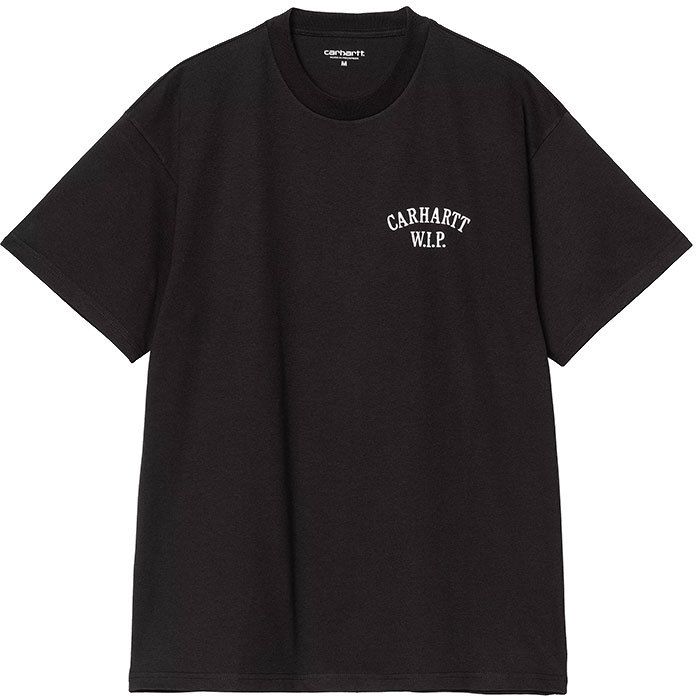 Carhartt WIP S/S Cabinetry T-Shirt