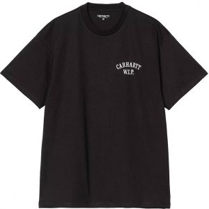 Carhartt WIP S/S Cabinetry T-Shirt