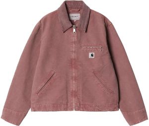Carhartt WIP W' OG Detroit Jacket