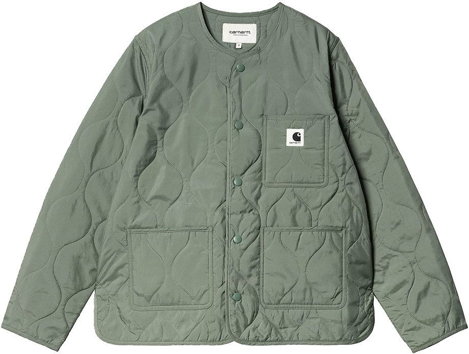 Carhartt WIP W' Skyler Liner