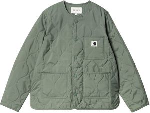 Carhartt WIP W' Skyler Liner