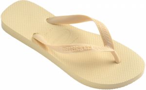 Havaianas Top Senses